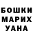 Ecstasy MDMA Igor Ponochovnyi