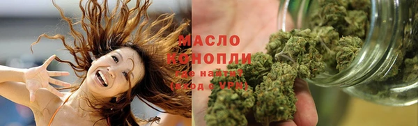 дживик Бронницы