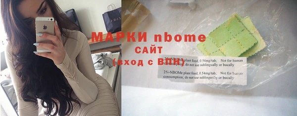 гашик Беломорск