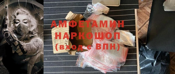мдпв Белокуриха