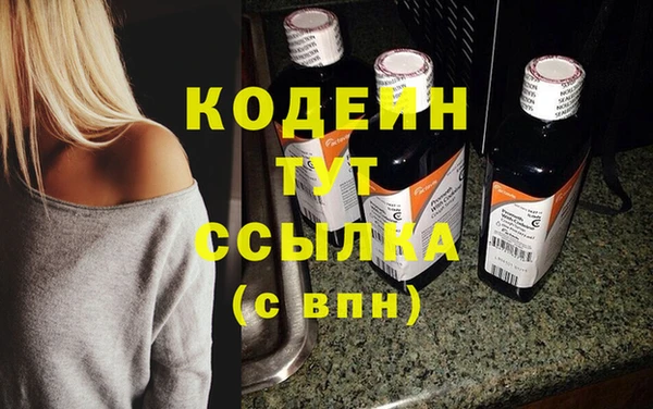 дурь Бородино